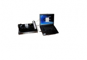 Учебный компьютерный томограф - fgospostavki.ru - Сергиев Посад