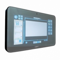 Умное зеркало для логопеда ArtikMe - fgospostavki.ru - Сергиев Посад