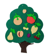 Набор «Счетный материал» №7 - fgospostavki.ru - Сергиев Посад