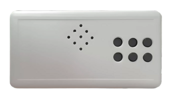 Говорящий самоучитель брайлевского шрифта "Умка-01" - fgospostavki.ru - Сергиев Посад