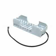 Зарядное устройство Li-ion Battery Charger Set LBB-041 - fgospostavki.ru - Сергиев Посад