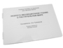 Пособие для слабовидящих - Эколого-эволюционное учение о растительном мире - fgospostavki.ru - Сергиев Посад