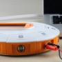 Цифровая лаборатория расширенная - SenseDisc Advance (минимальный заказ - 5 штук) - fgospostavki.ru - Сергиев Посад