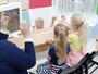 Профессиональный стол логопеда Logo Edu - fgospostavki.ru - Сергиев Посад