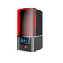 3D принтер XYZprinting PartPro150 xP - fgospostavki.ru - Сергиев Посад