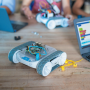 Образовательный модуль "Многофункциональная мобильная платформа Sphero RVR" - fgospostavki.ru - Сергиев Посад