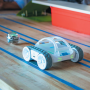 Образовательный модуль "Многофункциональная мобильная платформа Sphero RVR" - fgospostavki.ru - Сергиев Посад