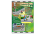 Комплект стендов "Обязанности пешехода" (2 шт.) - fgospostavki.ru - Сергиев Посад