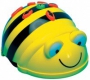 Мини-робот Bee-Bot - fgospostavki.ru - Сергиев Посад