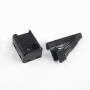 Датчик цвета Color Sensor RCS-10 - fgospostavki.ru - Сергиев Посад