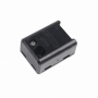 Датчик цвета Color Sensor RCS-10 - fgospostavki.ru - Сергиев Посад