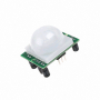 Датчик ИК-типа Passive IR Sensor PIR-10 - fgospostavki.ru - Сергиев Посад