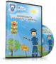 DVD "Безопасность на улицах и дорогах" - fgospostavki.ru - Сергиев Посад