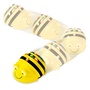 Мини-робот Bee-Bot - fgospostavki.ru - Сергиев Посад