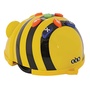 Мини-робот Bee-Bot - fgospostavki.ru - Сергиев Посад