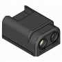 ИК-датчик IR Sensor IRSS-10 - fgospostavki.ru - Сергиев Посад