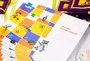 Учебно-методический набор для проектной деятельности "ЕНОТИК" универсальный  - fgospostavki.ru - Сергиев Посад