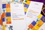 Учебно-методический набор для проектной деятельности "ЕНОТИК" универсальный  - fgospostavki.ru - Сергиев Посад