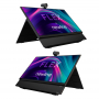 Интерактивный 4K-монитор Newline Flex - fgospostavki.ru - Сергиев Посад
