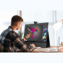 Интерактивный 4K-монитор Newline Flex - fgospostavki.ru - Сергиев Посад
