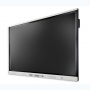 Интерактивный дисплей  SMART модель SBID-MX275-V2 (в составе интерактивной панели SBID-MX075-V2) с ПО SMART Notebook - fgospostavki.ru - Сергиев Посад