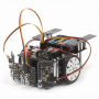 Конструктор Robo kit 2 - fgospostavki.ru - Сергиев Посад