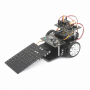Конструктор Robo kit 2 - fgospostavki.ru - Сергиев Посад