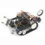 Конструктор Robo kit 4 - fgospostavki.ru - Сергиев Посад