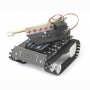Конструктор Robo Kit 5 - fgospostavki.ru - Сергиев Посад