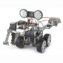 Конструктор Robo Kit 5 - fgospostavki.ru - Сергиев Посад