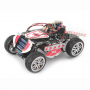 Конструктор Robo Kit 5 - fgospostavki.ru - Сергиев Посад