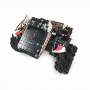 Конструктор Robo kit 6 - fgospostavki.ru - Сергиев Посад