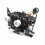 Конструктор Robo kit 6 - fgospostavki.ru - Сергиев Посад