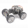 Конструктор Robo Kit 3 - fgospostavki.ru - Сергиев Посад