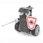 Конструктор Robo Kit 3 - fgospostavki.ru - Сергиев Посад
