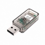Модуль беспроводной связи BT-410 Dongle - fgospostavki.ru - Сергиев Посад