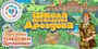 Мультимедийный продукт «Школа профессора Дроздова» - fgospostavki.ru - Сергиев Посад