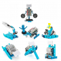 Набор расширений Perception gizmos add-on pack for mBot & mBot Ranger - fgospostavki.ru - Сергиев Посад