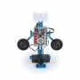 Набор расширений Perception gizmos add-on pack for mBot & mBot Ranger - fgospostavki.ru - Сергиев Посад
