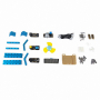 Набор расширений Perception gizmos add-on pack for mBot & mBot Ranger - fgospostavki.ru - Сергиев Посад