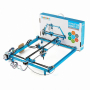 Набор XY плоттера XY Plotter Robot Kit V2.0  - fgospostavki.ru - Сергиев Посад
