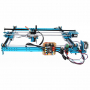 Набор XY плоттера XY Plotter Robot Kit V2.0  - fgospostavki.ru - Сергиев Посад