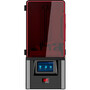 3D принтер XYZprinting PartPro150 xP - fgospostavki.ru - Сергиев Посад