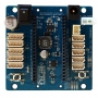 Плата расширения OPENCM 485 EXPANSION BOARD - fgospostavki.ru - Сергиев Посад