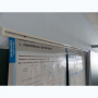 Рельсовая система PolyGlide Slide Mono-1 - fgospostavki.ru - Сергиев Посад