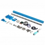 Ресурсный набор Linear Motion Guide Module Pack - Blue - fgospostavki.ru - Сергиев Посад