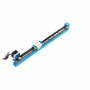Ресурсный набор Linear Motion Guide Module Pack - Blue - fgospostavki.ru - Сергиев Посад
