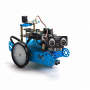 Ресурсный набор mBot Servo Pack - fgospostavki.ru - Сергиев Посад