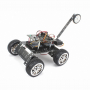 Ресурсный набор Robo kit 2-3 - fgospostavki.ru - Сергиев Посад