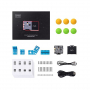 Ресурсный набор Smart Camera Add-on Pack - fgospostavki.ru - Сергиев Посад